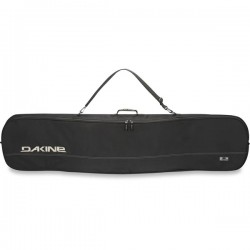 Dakine Pipe Snowboard Bag (Black)